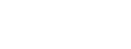 都安包装厂